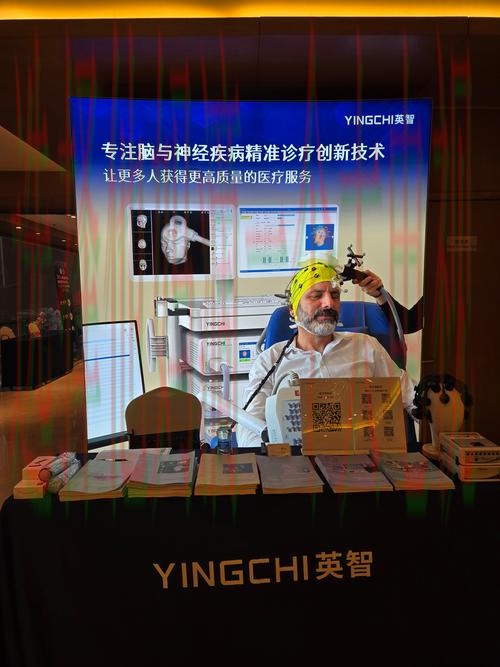 凯时体育科技控股集团创新发展 凯时体育科技控股集团创新发展