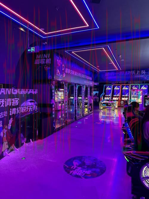 华体会娱乐最新官网入口大厅 华体会娱乐最新官网入口大厅