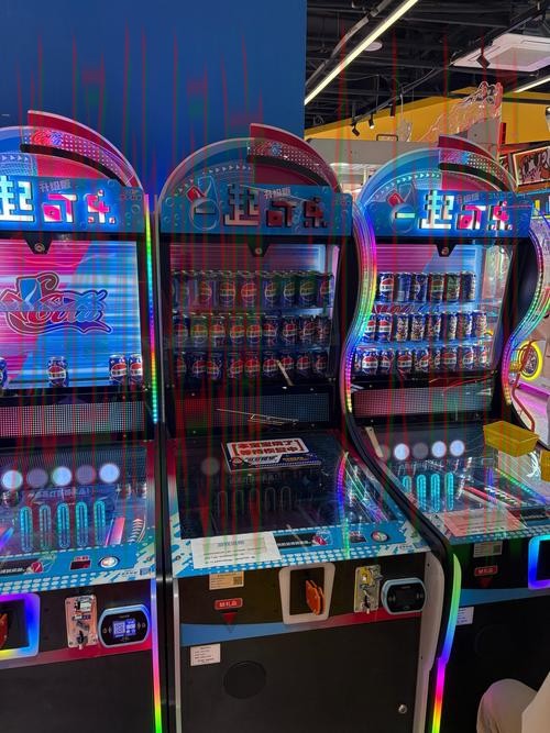 揭秘米乐娱乐平台入口精彩世界