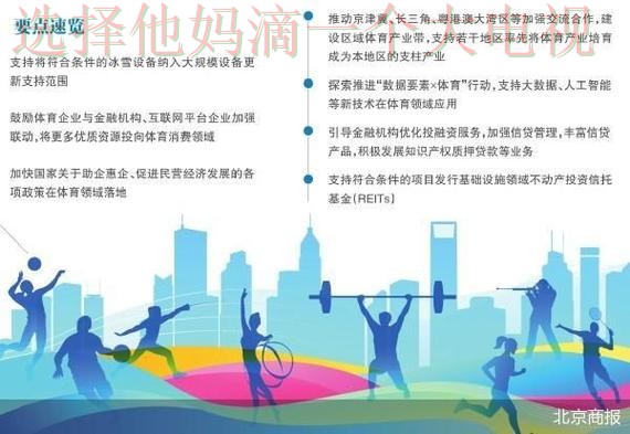 B体育科技控股的创新发展之路