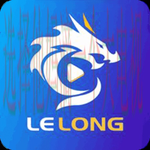 金年会体育登录官方链接入口 金年会体育登录官方链接入口